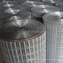 galvanized wire mesh metal mouse rat animal trap cage